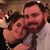 Lauren Golato's profile image