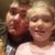 Michael Gildersleeve's profile image