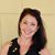 Katie Tymon's profile image