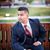 Jose Arceo's profile image