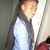 Ntombie Mabala's profile image