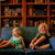 Cindy Patton Osborne's profile image