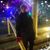 Kathy Jakubowski's profile image