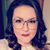 Heather Wright's profile image