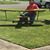 David Lemoine Sr.'s profile image