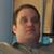 Josh Cason's profile image