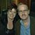 Jeffery Corbet's profile image