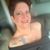 Ellen Brodfehrer Robak's profile image