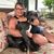 Amy Bosco's profile image