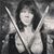 Patty Shaw-Russell's profile image