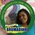 Cristina Sena's profile image