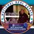 Steve Cline's profile image
