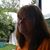 Joann Panico's profile image