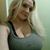 Stephanie Manuel's profile image
