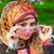 مہۣۗالہۣۗكہۣۗه ألاحہۣۗسہۣۗاسہۣۗ's profile image