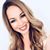 Dorea Kellem's profile image