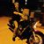 Robert Joseph Adrien Gagnon III's profile image
