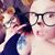 Amber Frazier's profile image