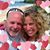 JoAnn Liguigli Applegate's profile image