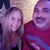 Jeanne Gallegos's profile image