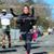 Jennifer Gough O'Neill's profile image
