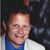 Michael Semon's profile image