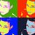 Patrick Mk Constantin's profile image
