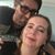 Lora Fout's profile image