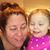 Laura L. Carrera's profile image