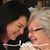 Ginny McDaniel Summers's profile image
