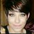 Michelle Sass's profile image