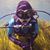 Michelle Bell's profile image