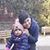 Mary Budz Rivera's profile image