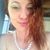 Dawn Andersen's profile image