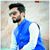 Malik Faisal Sultan's profile image
