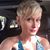 Laura Methvin's profile image