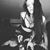 Sara Oktöber Reimer's profile image