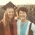 Robin Michele Schaefer's profile image