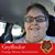 Tracey Brown's profile image