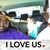 Ieshia A. Womack's profile image