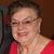 Sallyann Muchie Hadyniak's profile image