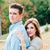 Amanda Paige Seate's profile image
