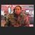 Pierre Land's profile image