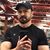 Rick Eletto's profile image