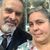 Myrta Sanchez's profile image