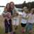 James Sharon Peckham's profile image
