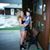 Joni Adair Clifford-Kazaras's profile image