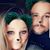 Paula N Dennis Daniels's profile image