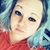 Brittany Nicole Baisley's profile image