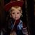 Sue Eichler's profile image